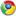 Browser: Chrome 121.0.0.0