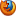 Browser: Firefox 123.0