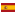 Hiszpański (Hiszpania)