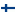 Fiński (Finlandia)