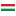 Węgierski