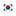 Korean (South Korea)