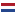 Holendeski (Holandia)