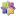 Linux CentOS